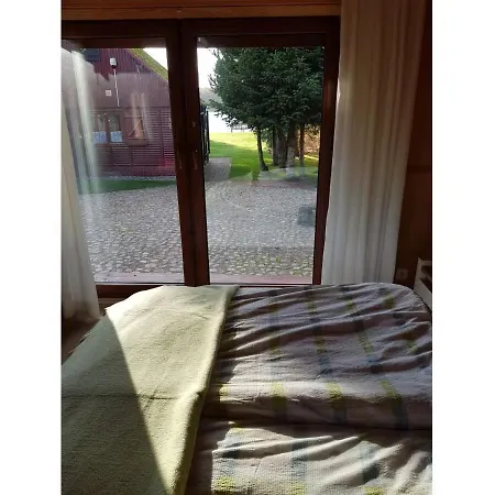 Leuchtturm Zirchow